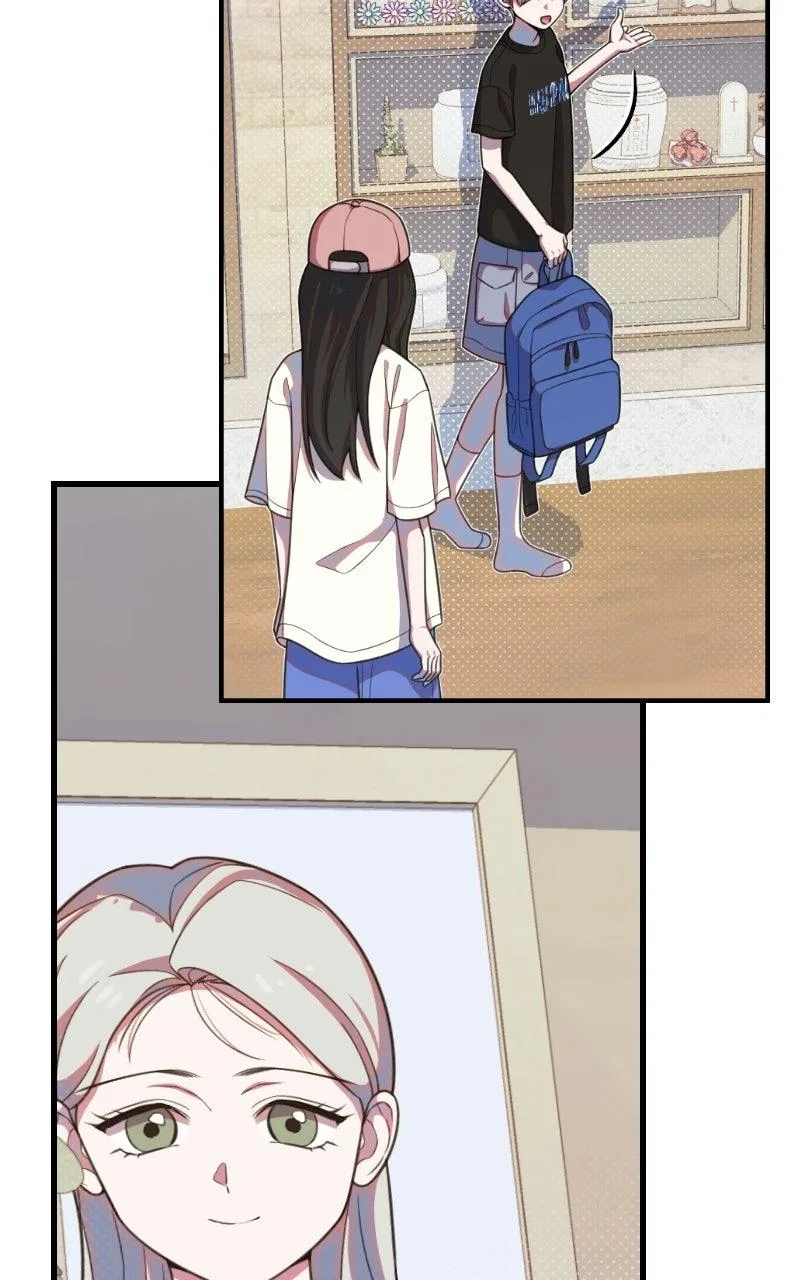 I Became a Top Actor’s Daughter Chapter 35 – Page 94