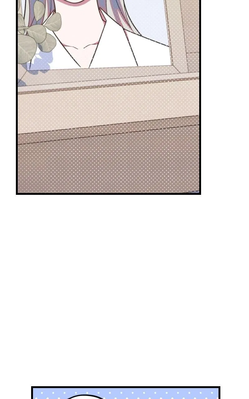 I Became a Top Actor’s Daughter Chapter 35 – Page 95
