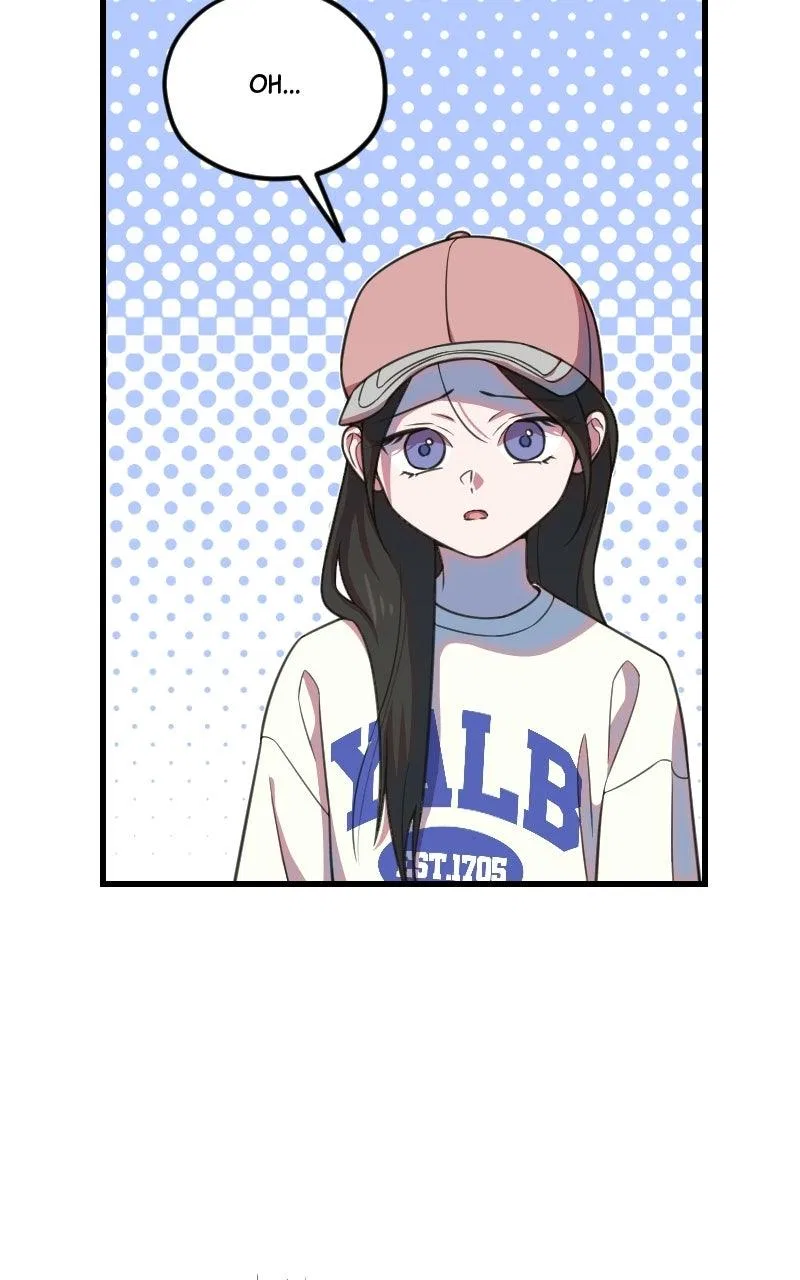I Became a Top Actor’s Daughter Chapter 35 – Page 96