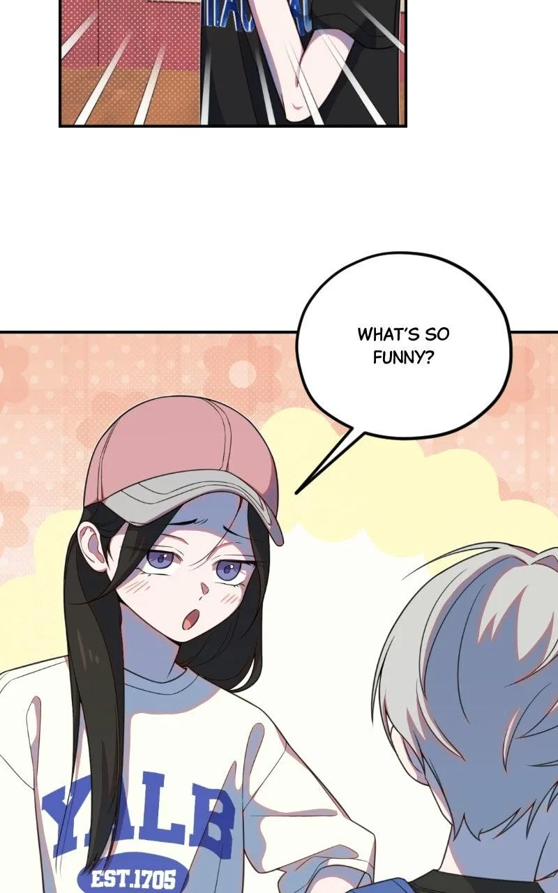 I Became a Top Actor’s Daughter Chapter 35 – Page 100