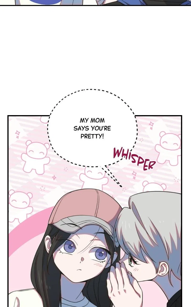 I Became a Top Actor’s Daughter Chapter 35 – Page 101