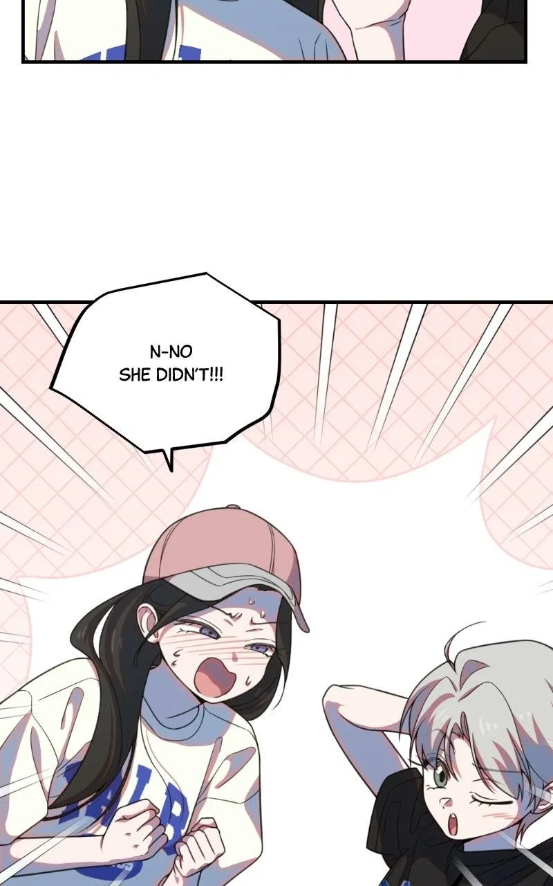 I Became a Top Actor’s Daughter Chapter 35 – Page 102