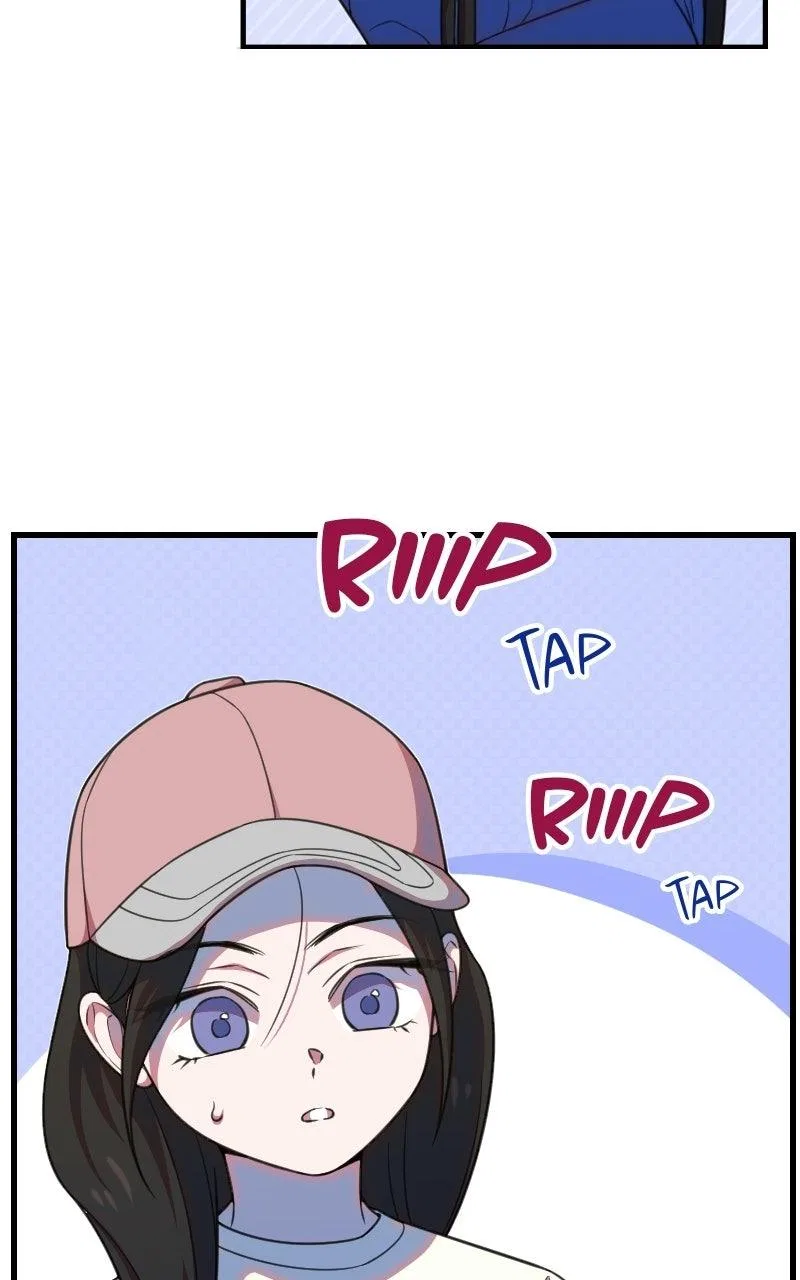 I Became a Top Actor’s Daughter Chapter 35 – Page 105
