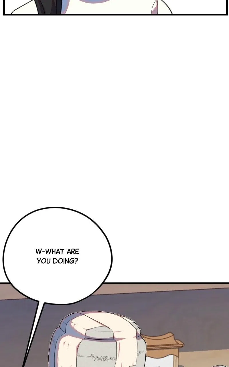 I Became a Top Actor’s Daughter Chapter 35 – Page 106