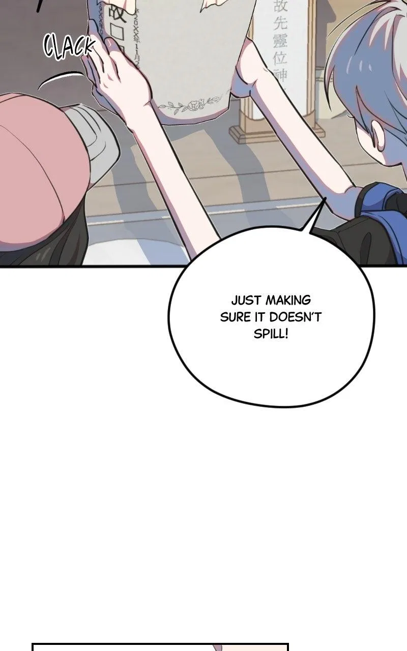 I Became a Top Actor’s Daughter Chapter 35 – Page 107