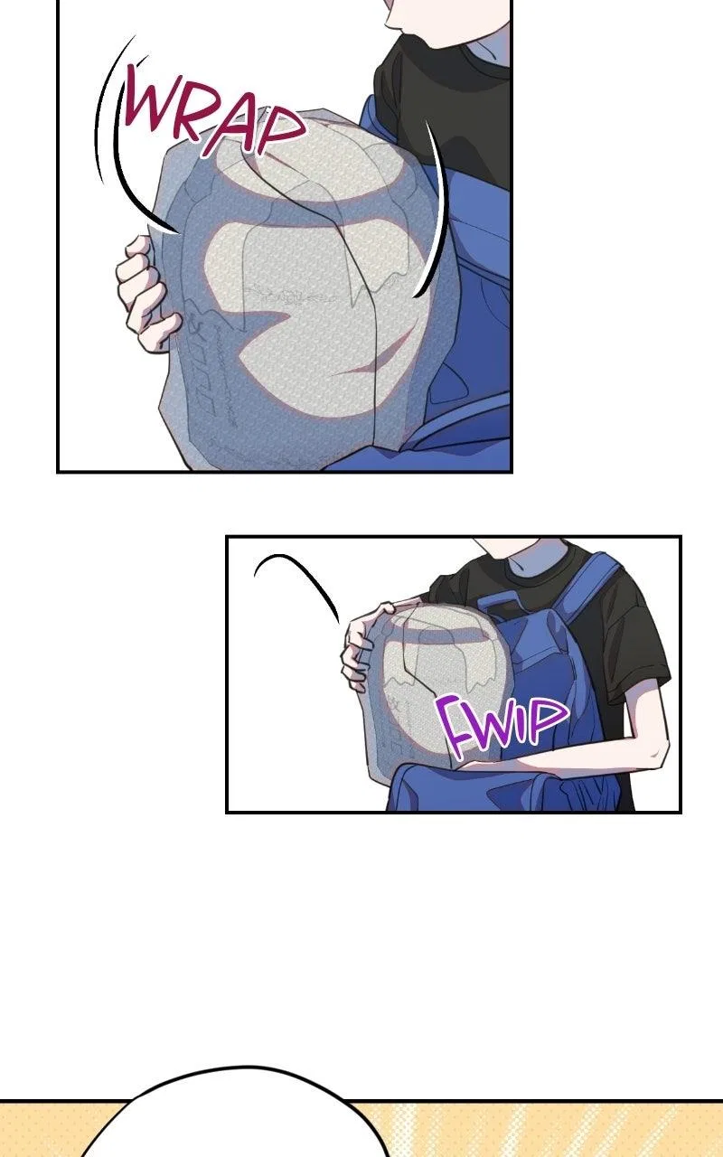 I Became a Top Actor’s Daughter Chapter 35 – Page 108
