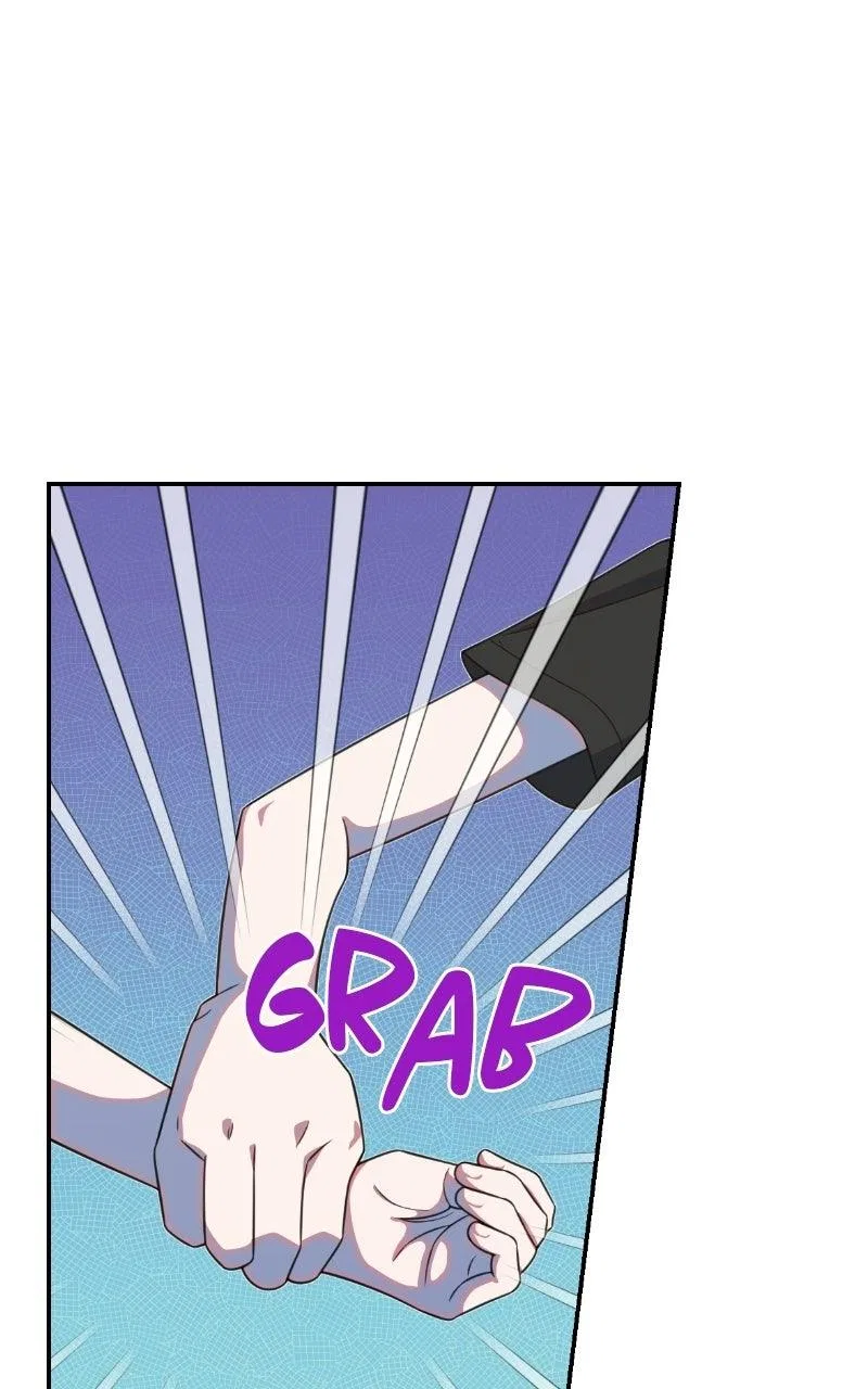 I Became a Top Actor’s Daughter Chapter 35 – Page 110