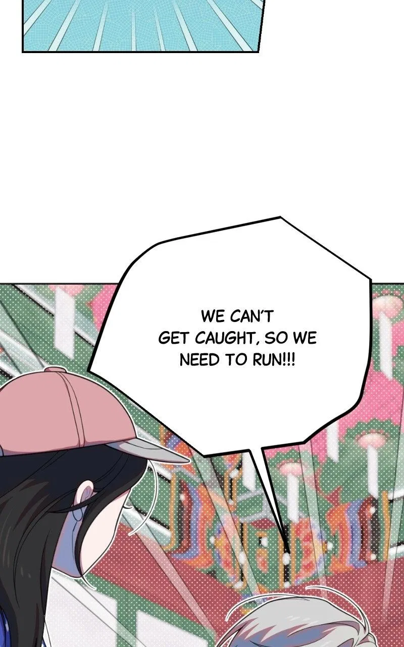 I Became a Top Actor’s Daughter Chapter 35 – Page 111