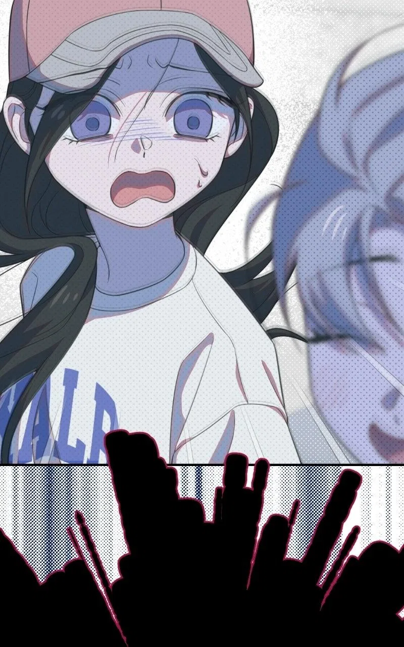 I Became a Top Actor’s Daughter Chapter 35 – Page 115