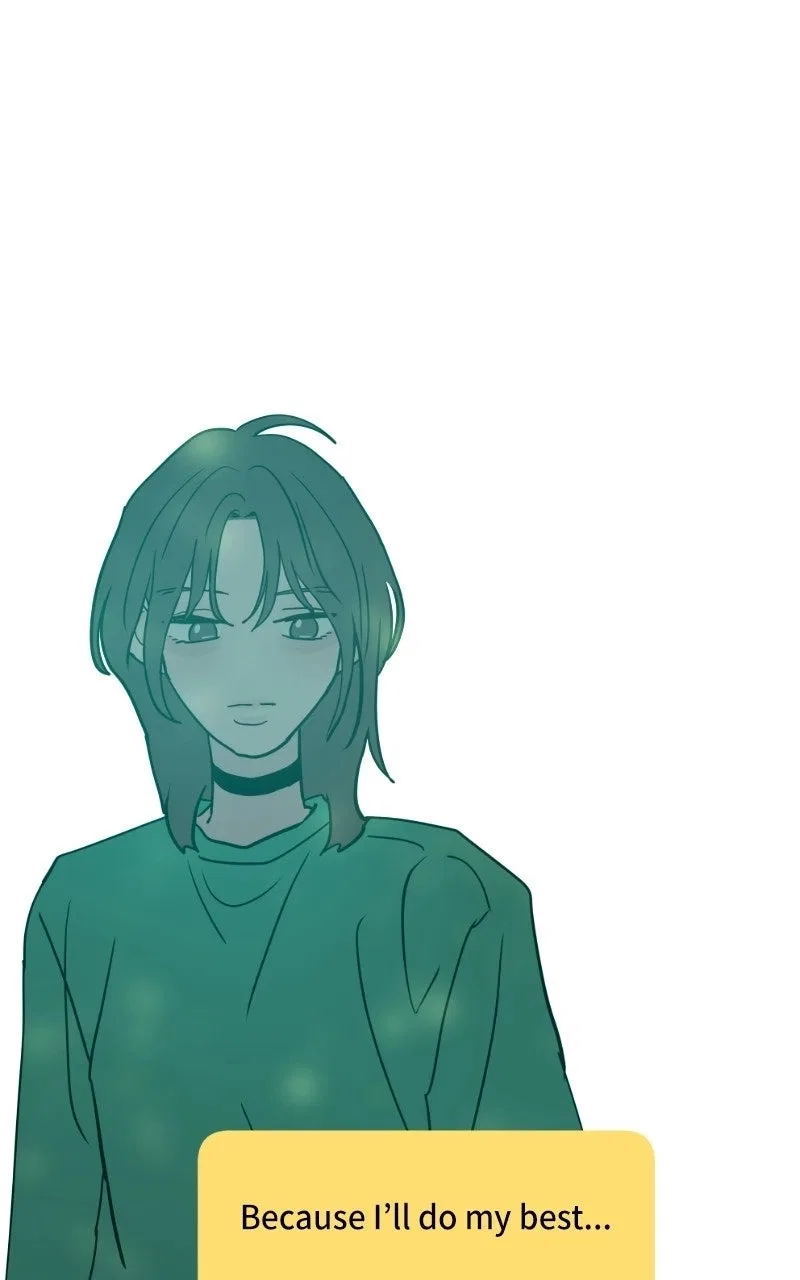 Copy-Paste Romance Chapter 73 – Page 6