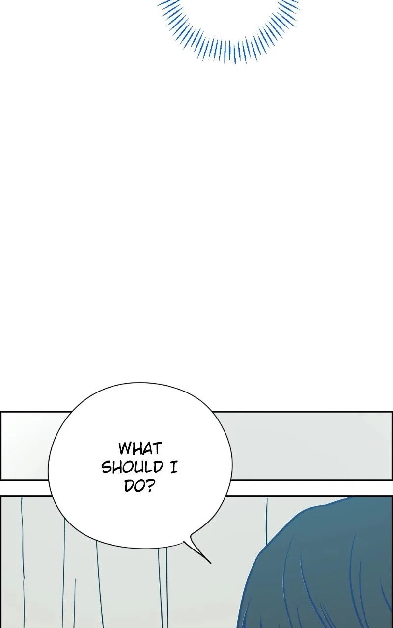 Copy-Paste Romance Chapter 73 – Page 17