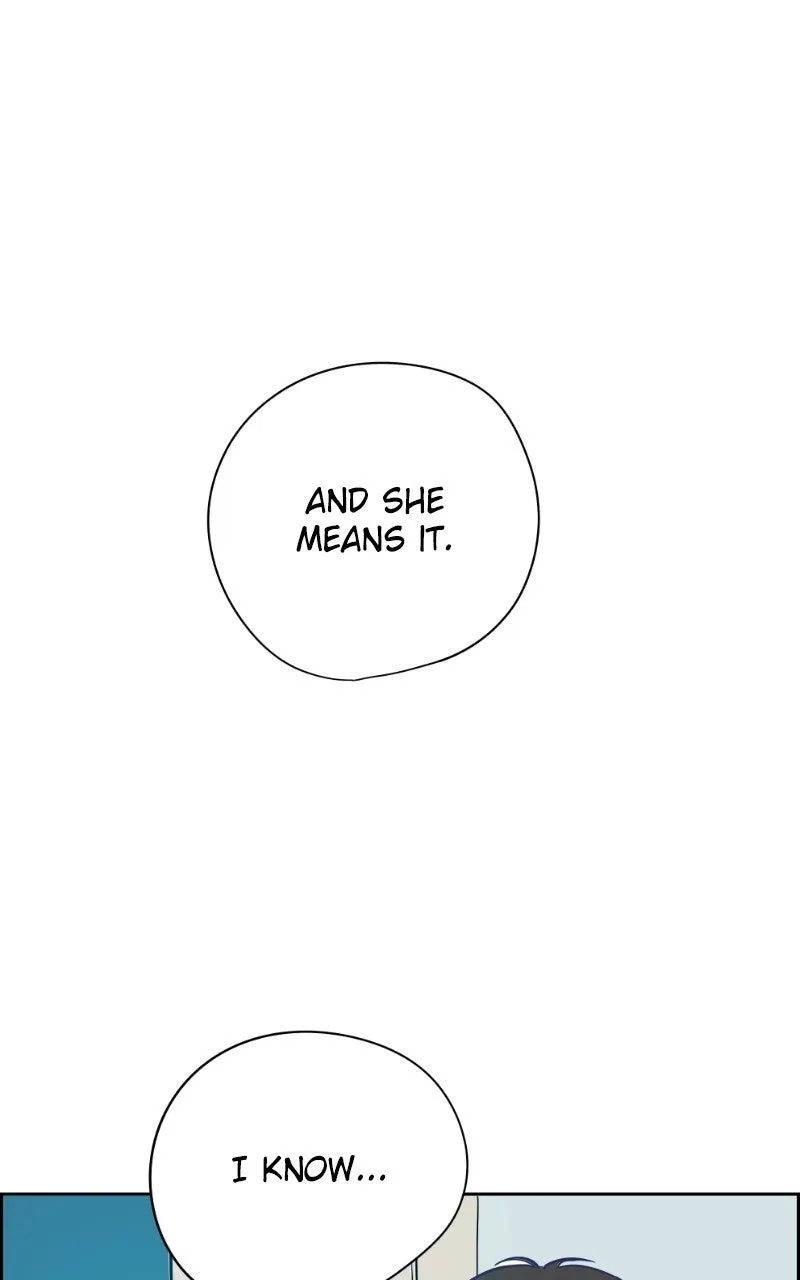 Copy-Paste Romance Chapter 73 – Page 19