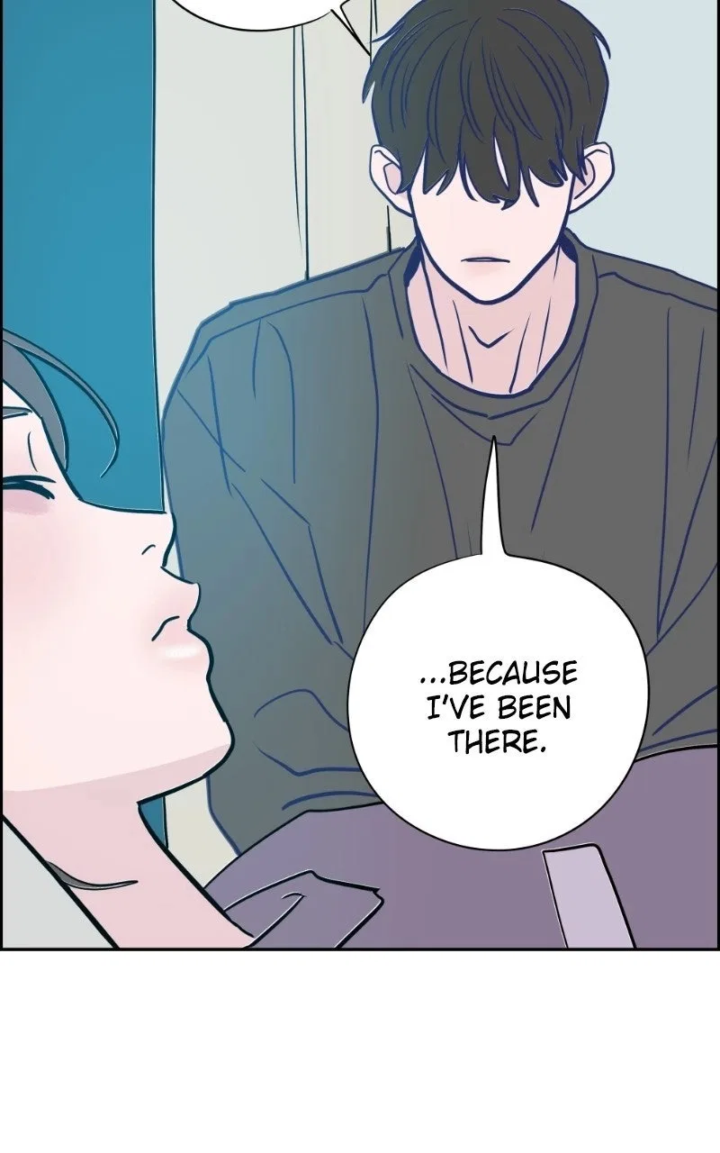 Copy-Paste Romance Chapter 73 – Page 20