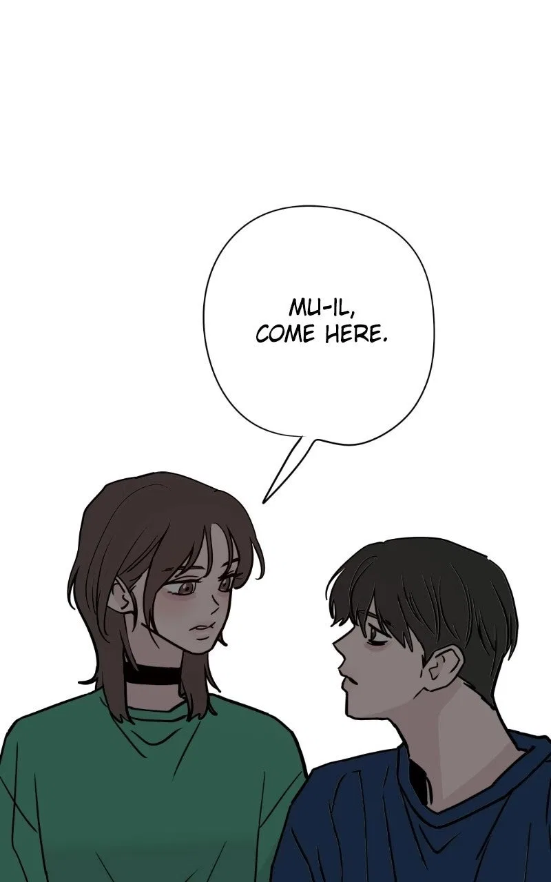Copy-Paste Romance Chapter 73 – Page 24