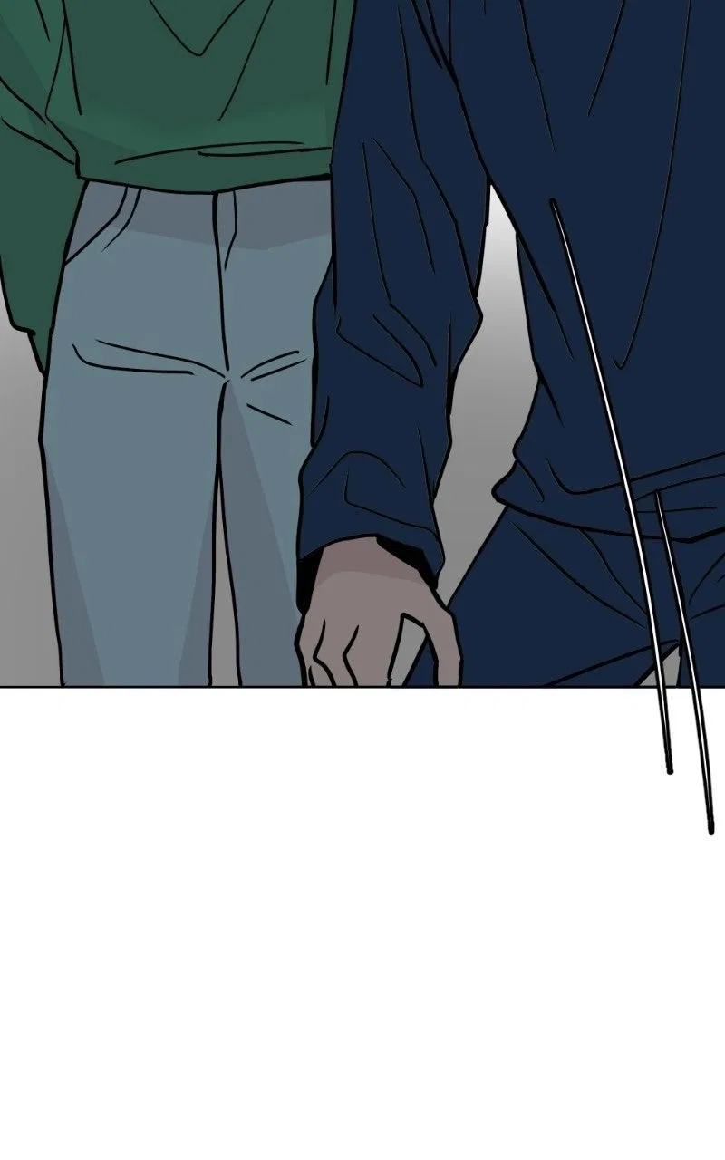 Copy-Paste Romance Chapter 73 – Page 25