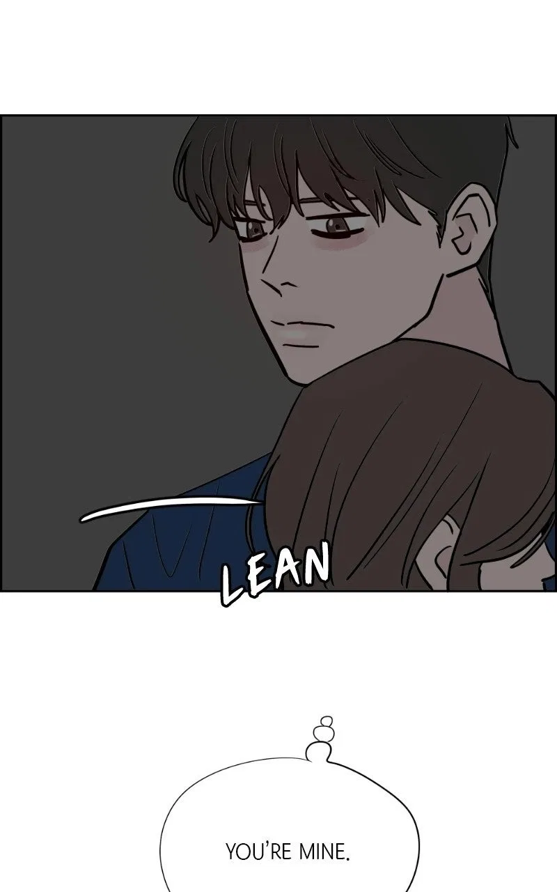 Copy-Paste Romance Chapter 73 – Page 26