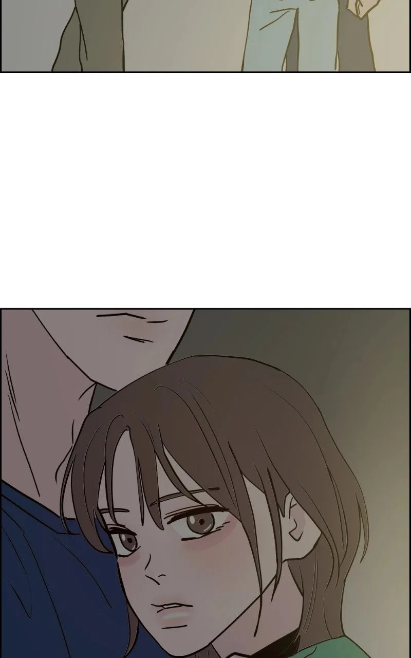 Copy-Paste Romance Chapter 73 – Page 32