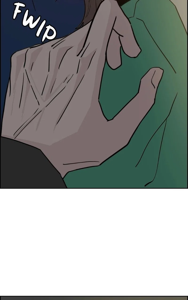 Copy-Paste Romance Chapter 73 – Page 33
