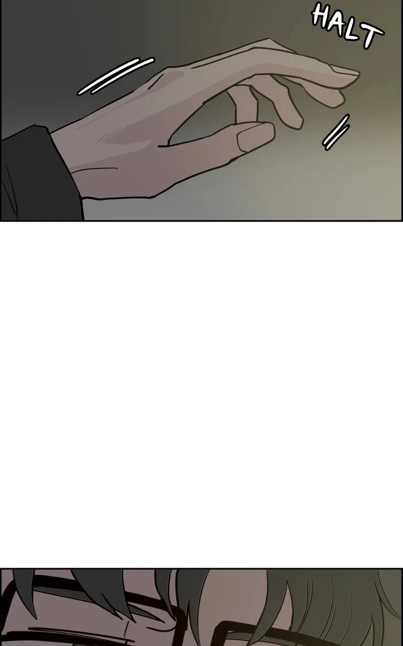 Copy-Paste Romance Chapter 73 – Page 34