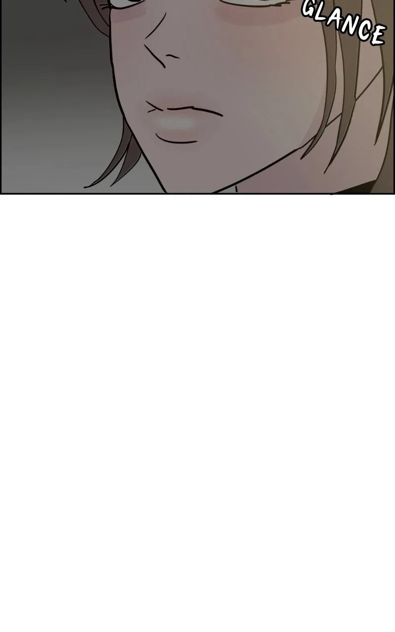 Copy-Paste Romance Chapter 73 – Page 36