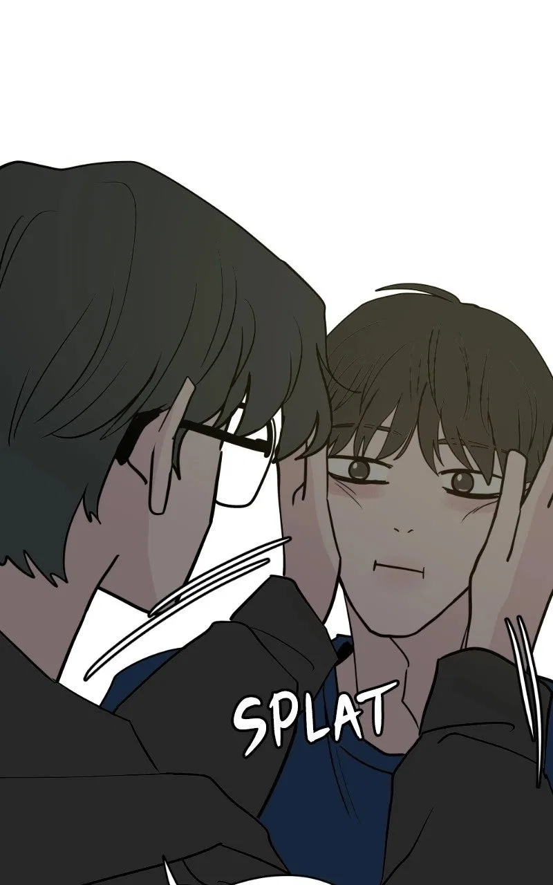 Copy-Paste Romance Chapter 73 – Page 38
