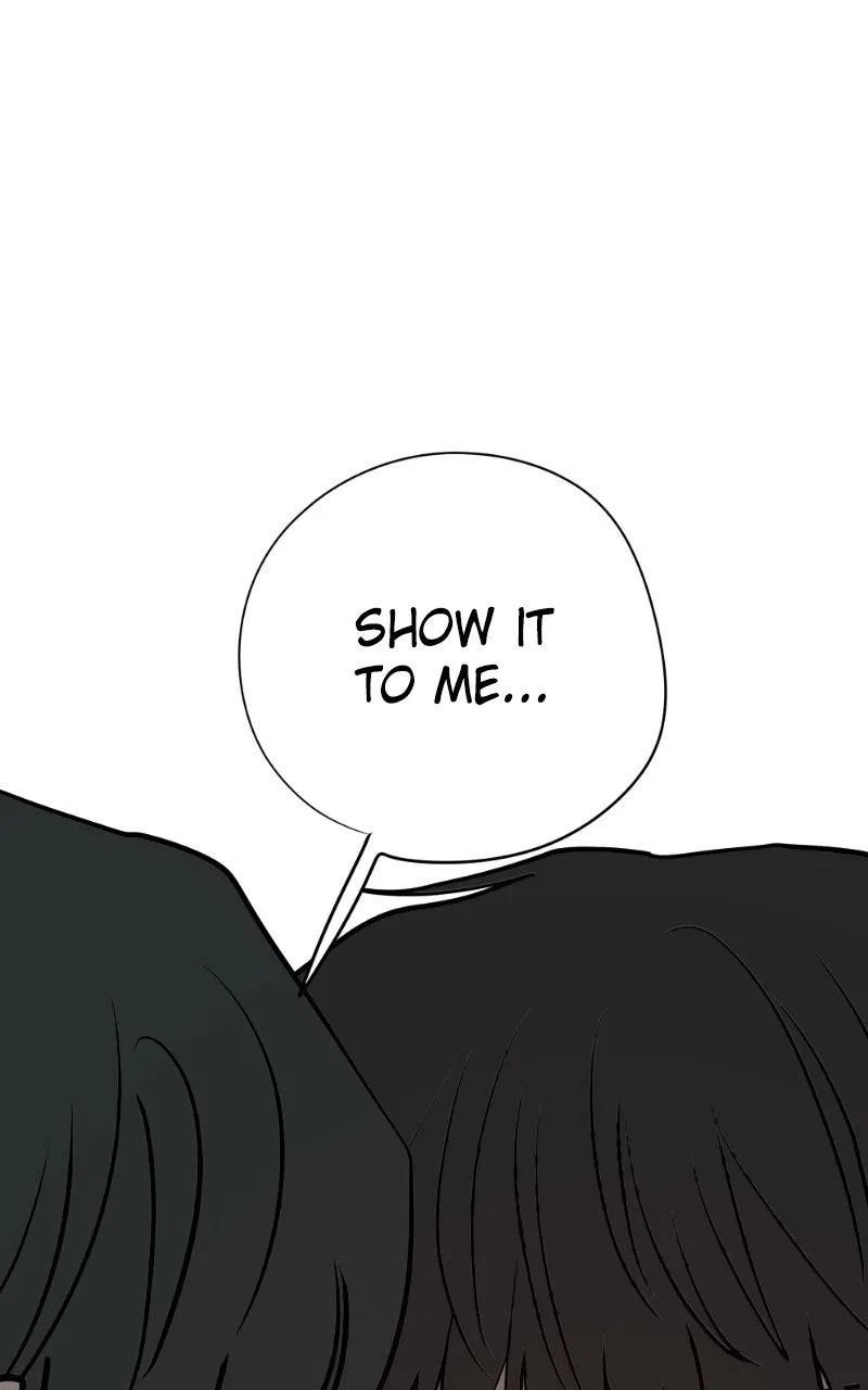 Copy-Paste Romance Chapter 73 – Page 45