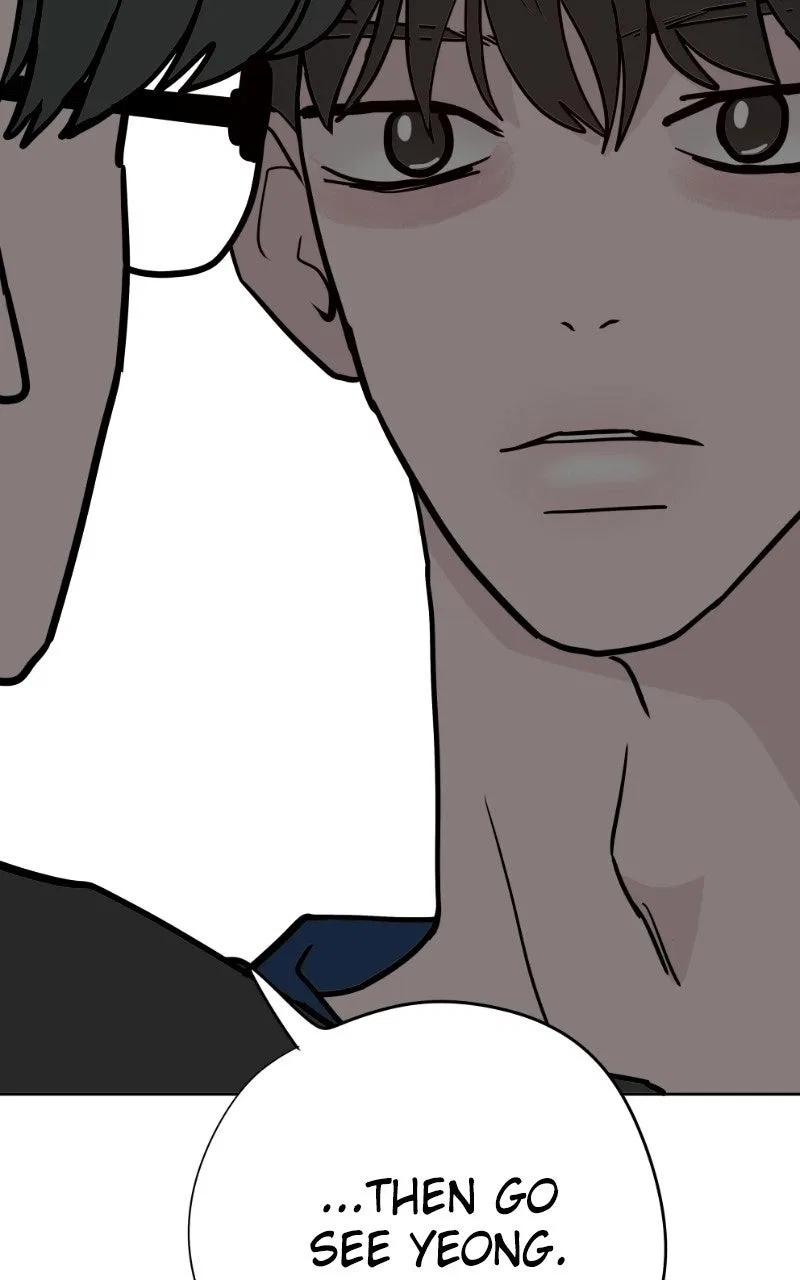 Copy-Paste Romance Chapter 73 – Page 46