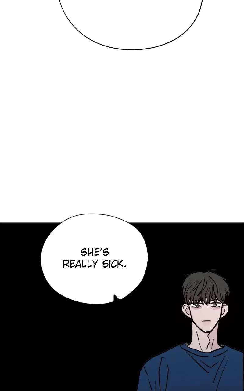 Copy-Paste Romance Chapter 73 – Page 47