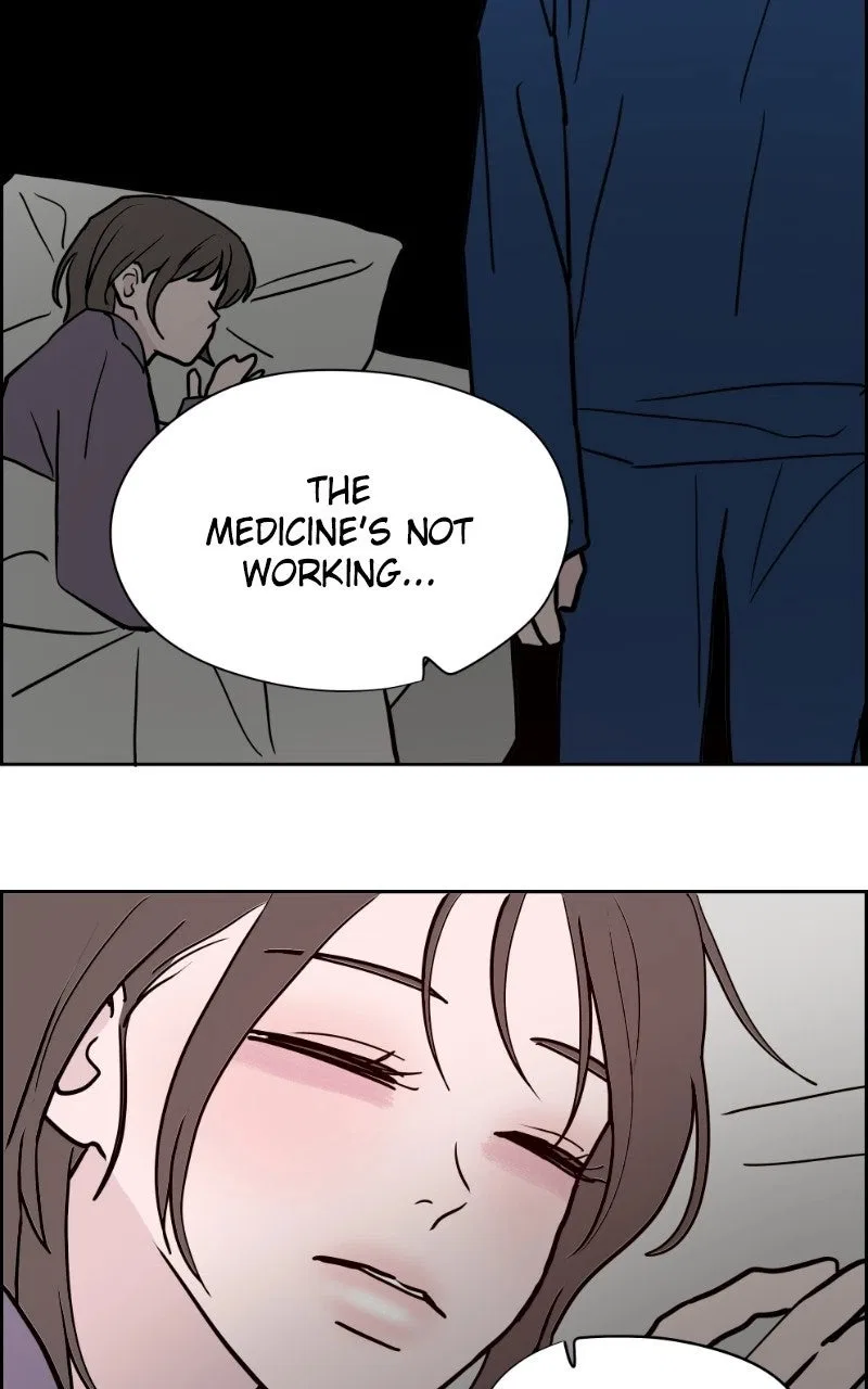 Copy-Paste Romance Chapter 73 – Page 48