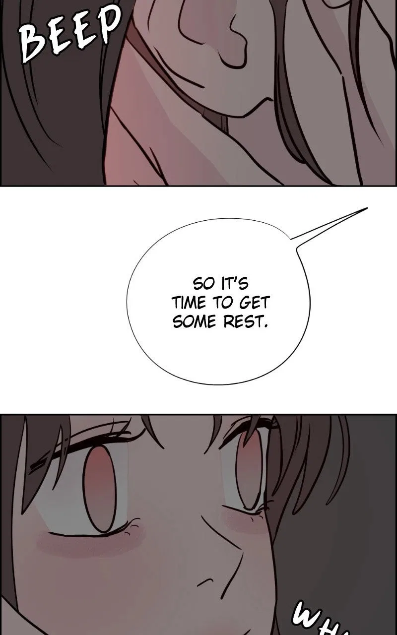 Copy-Paste Romance Chapter 73 – Page 58