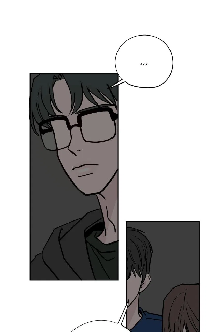 Copy-Paste Romance Chapter 73 – Page 62