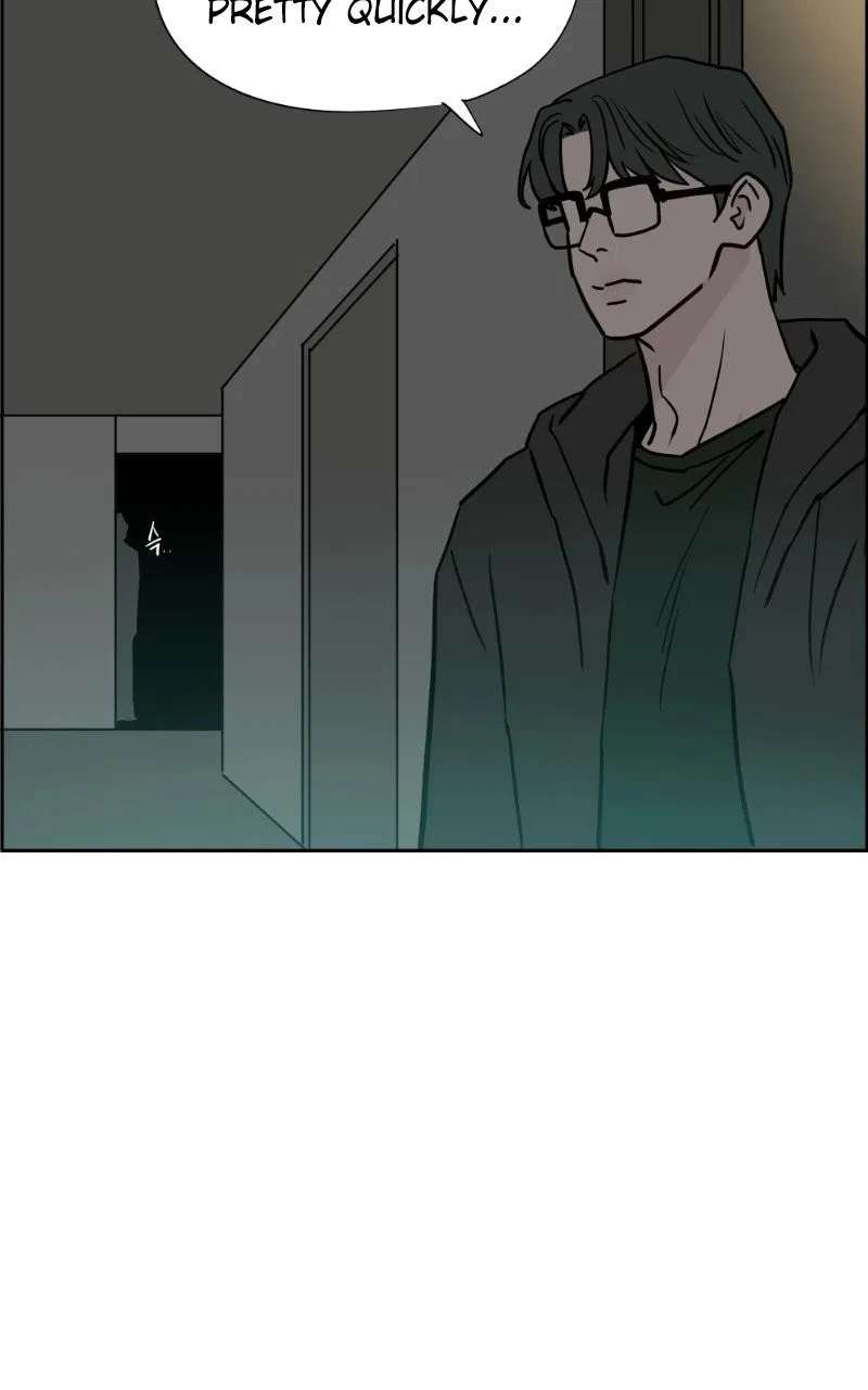 Copy-Paste Romance Chapter 73 – Page 65