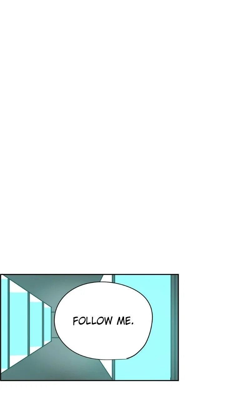 Copy-Paste Romance Chapter 73 – Page 66