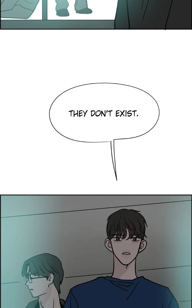 Copy-Paste Romance Chapter 73 – Page 69
