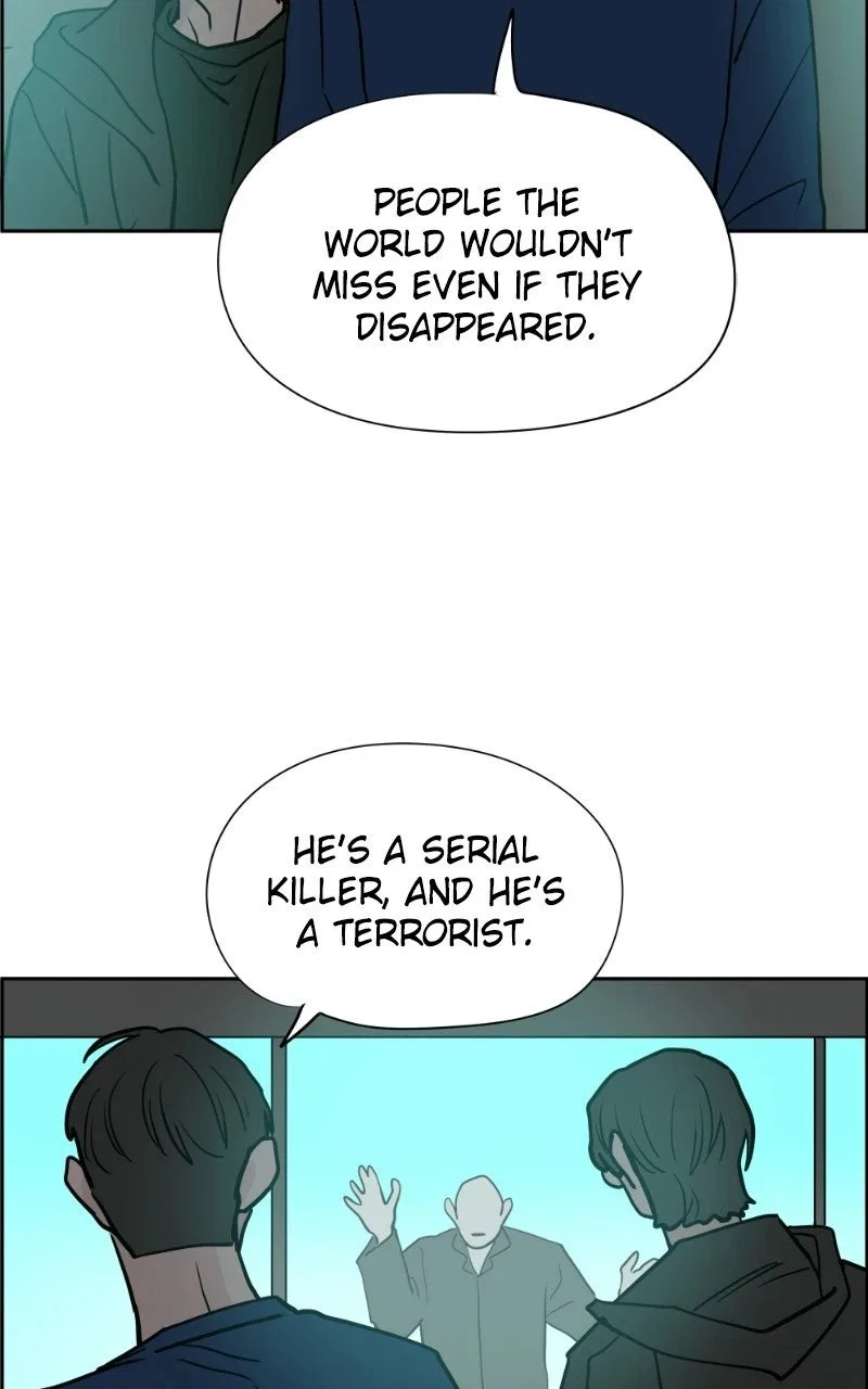 Copy-Paste Romance Chapter 73 – Page 70