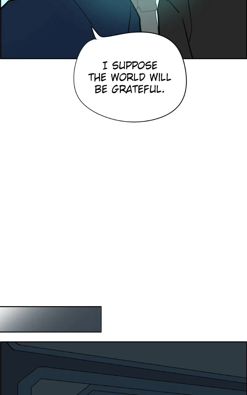 Copy-Paste Romance Chapter 73 – Page 71