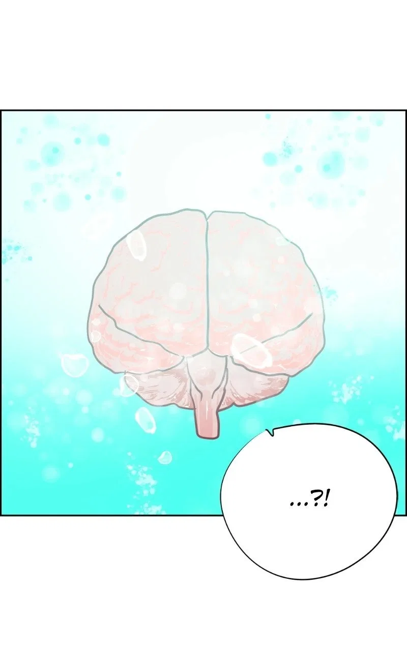 Copy-Paste Romance Chapter 73 – Page 75