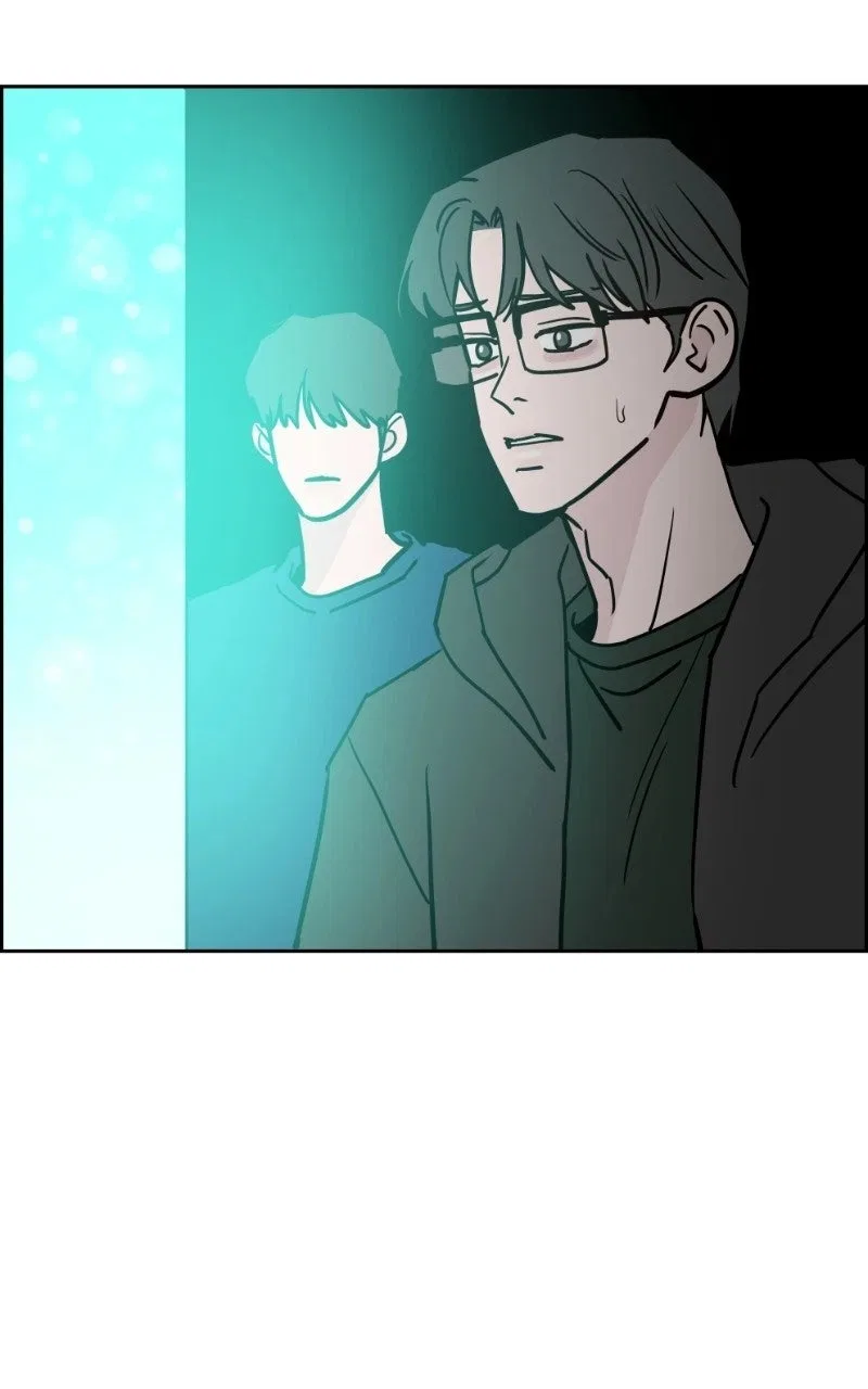 Copy-Paste Romance Chapter 73 – Page 76