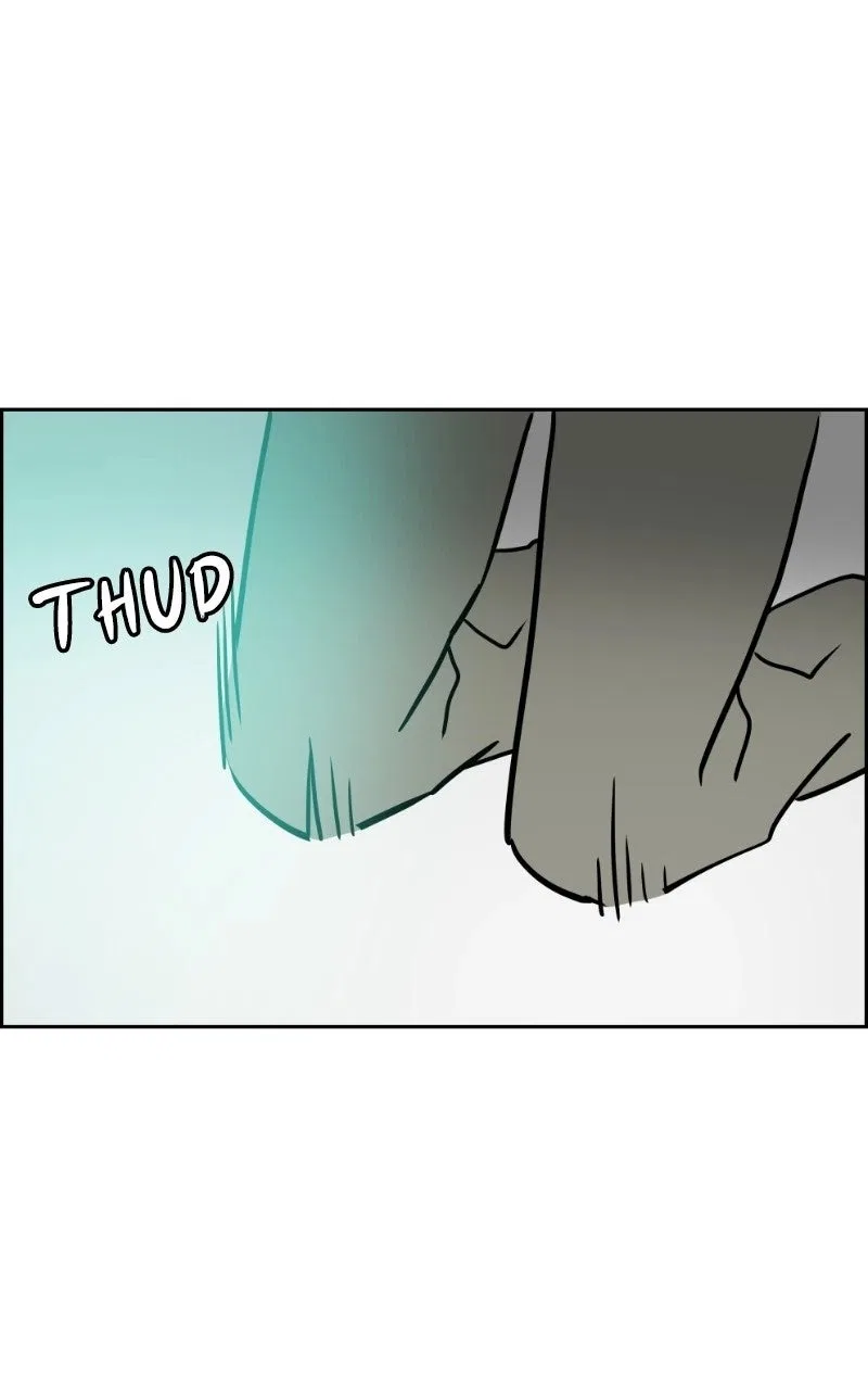Copy-Paste Romance Chapter 73 – Page 78