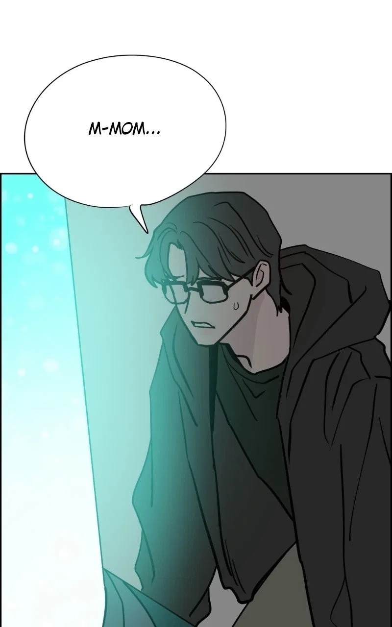 Copy-Paste Romance Chapter 73 – Page 79
