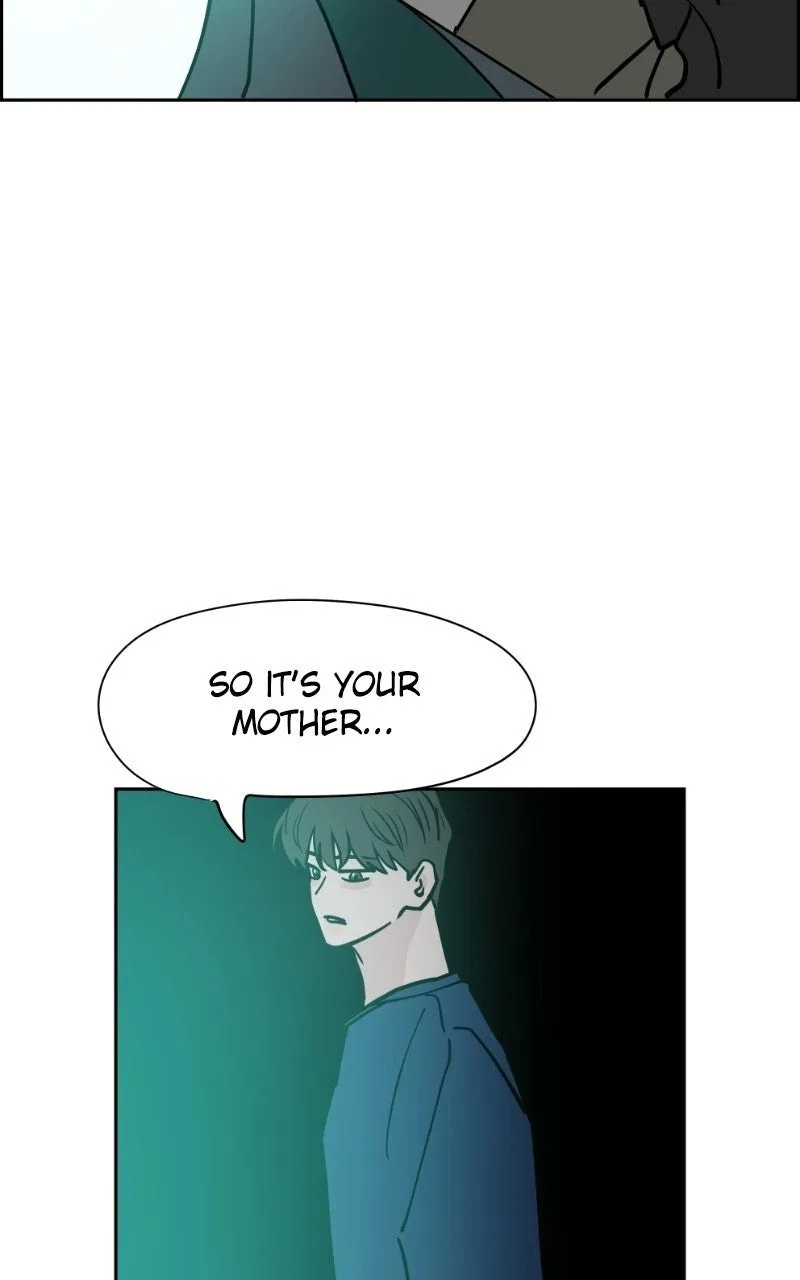 Copy-Paste Romance Chapter 73 – Page 80