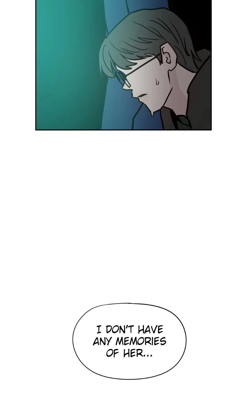 Copy-Paste Romance Chapter 73 – Page 81