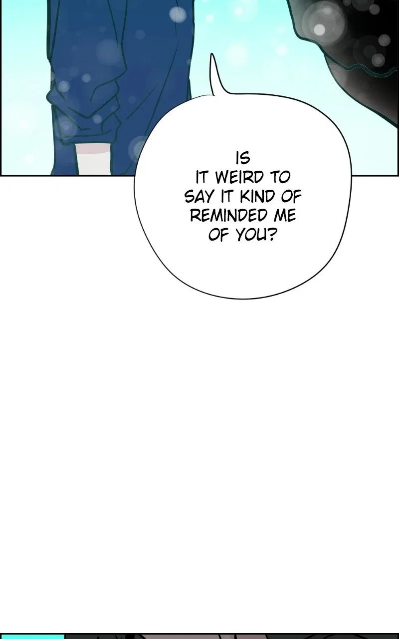 Copy-Paste Romance Chapter 73 – Page 84