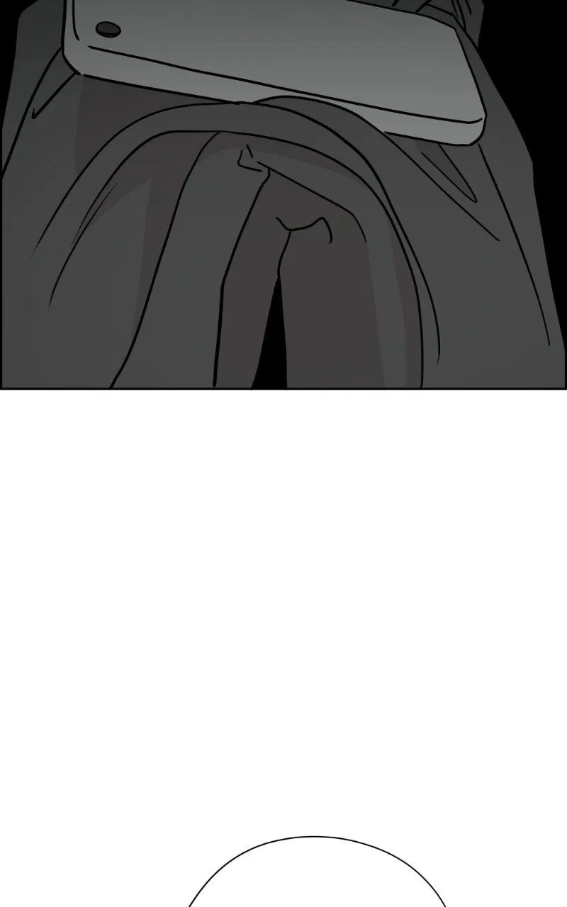 Copy-Paste Romance Chapter 73 – Page 91