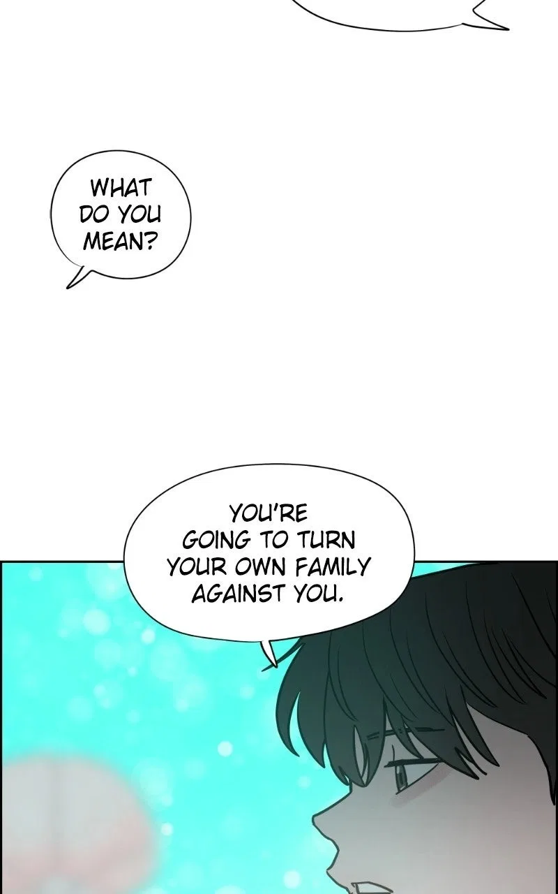 Copy-Paste Romance Chapter 73 – Page 95