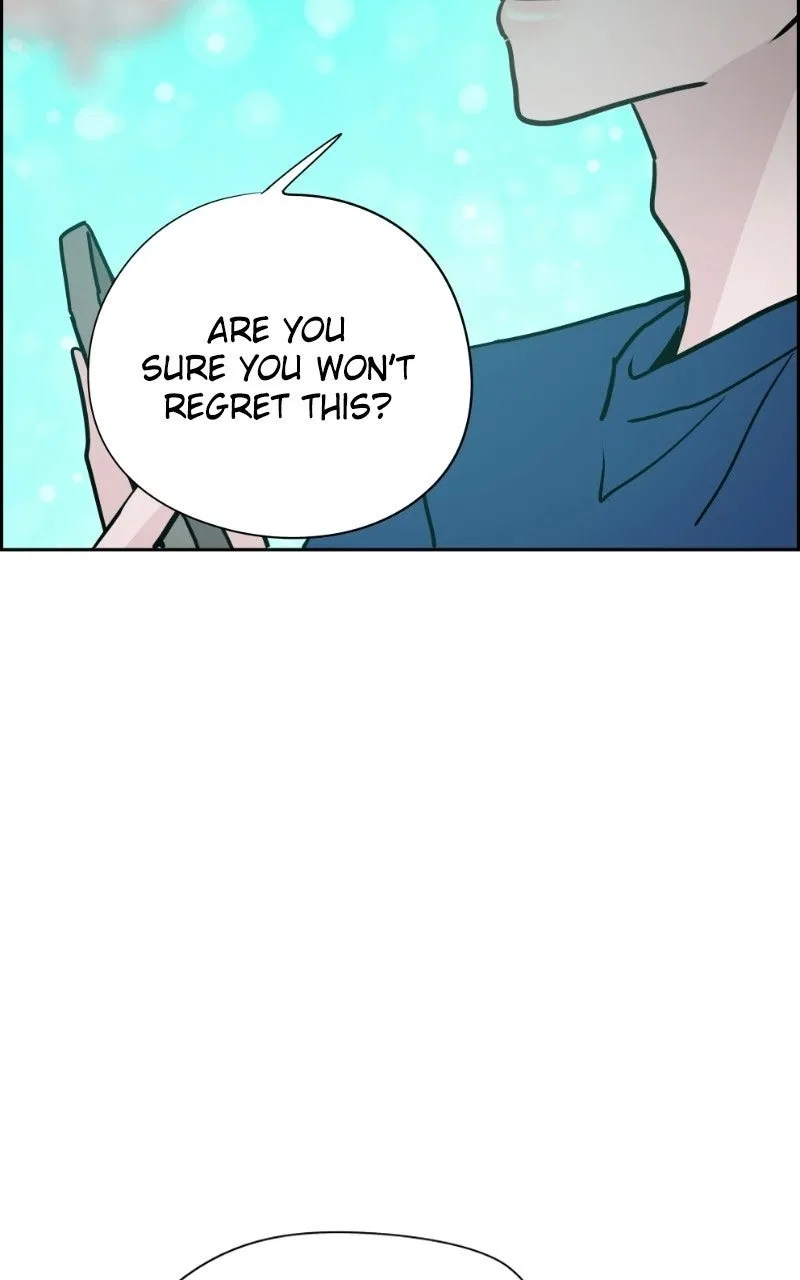 Copy-Paste Romance Chapter 73 – Page 96