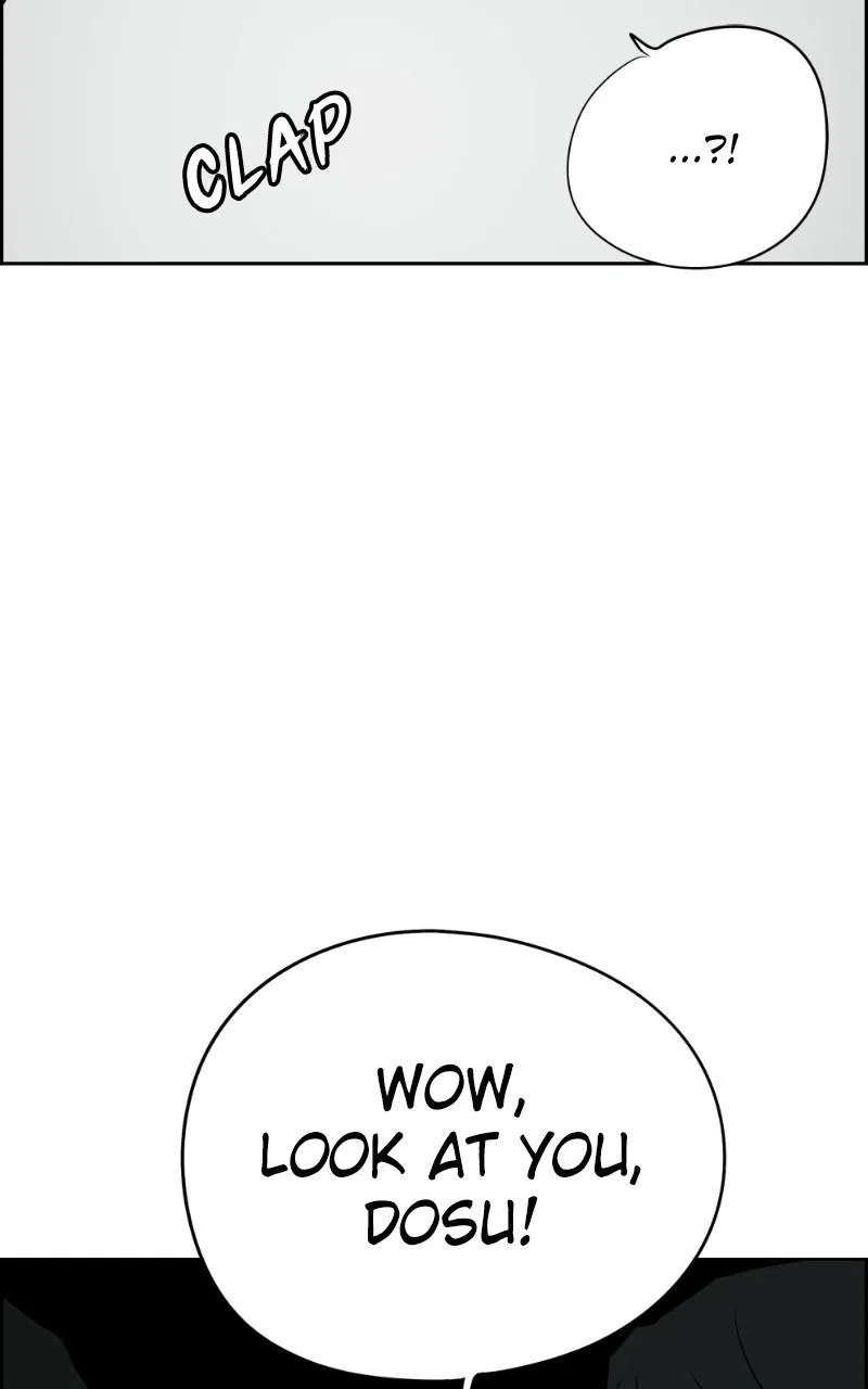 Copy-Paste Romance Chapter 73 – Page 100