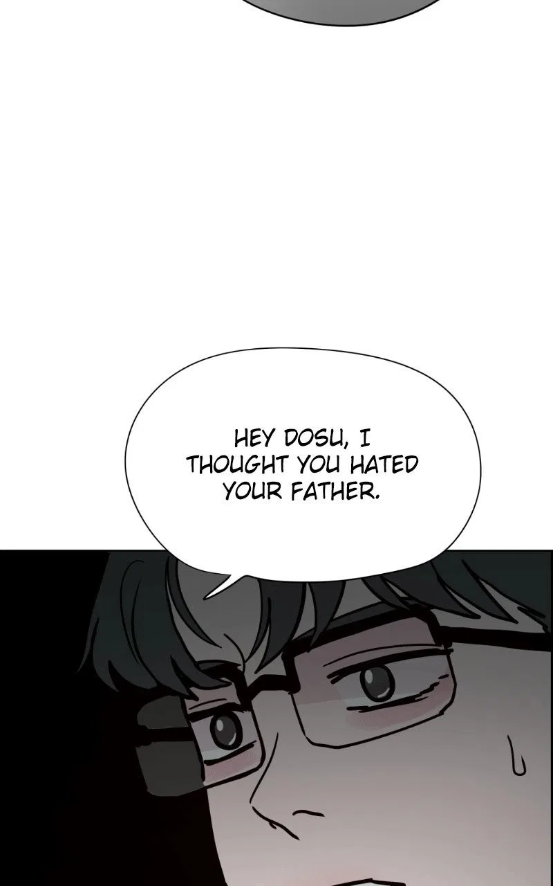 Copy-Paste Romance Chapter 73 – Page 106