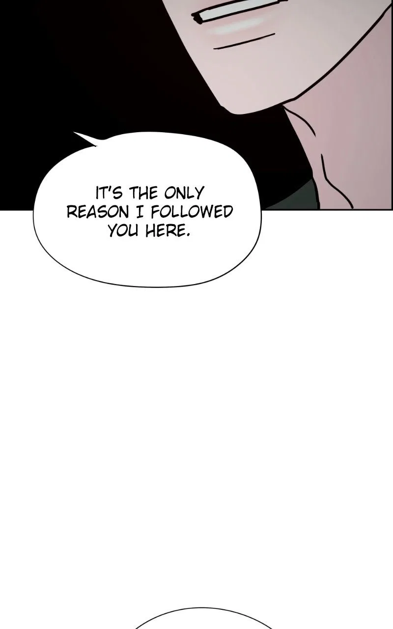 Copy-Paste Romance Chapter 73 – Page 107