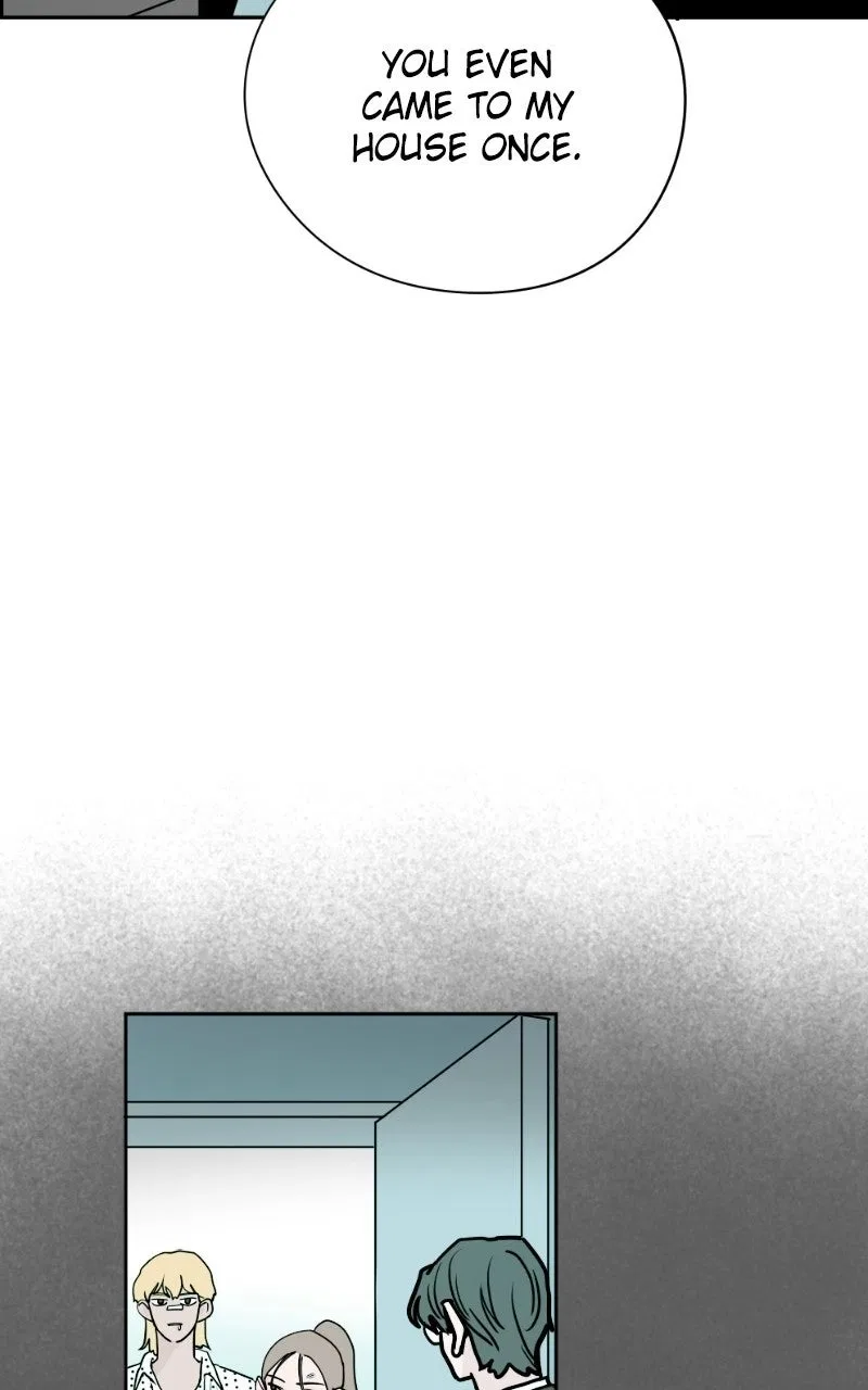 Copy-Paste Romance Chapter 73 – Page 110